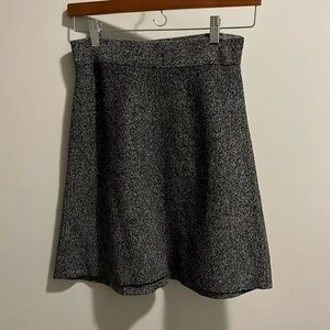 Ann Taylor Loft Skirt